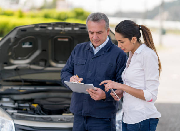 Licensed Auto Insurance service in Garland, TX - Auto Insurance Axis