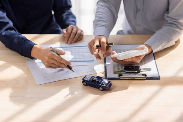 24/7 Emergency Auto Insurance experts in Garland, TX