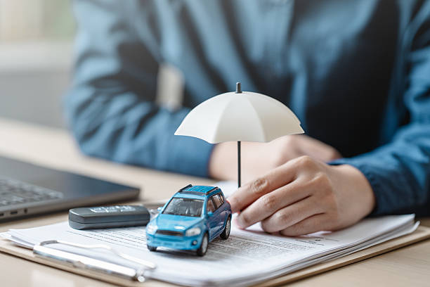 Reliable Auto Insurance contractor in Garland, TX by Auto Insurance Axis