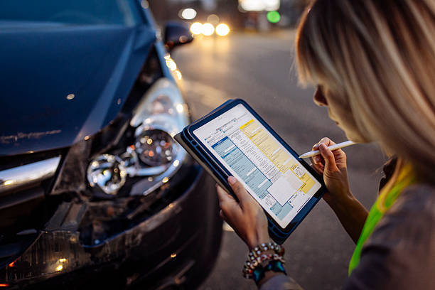 Affordable Auto Insurance solutions in Garland, TX