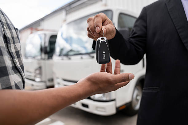 Top rated local Auto Insurance specialists in Garland, TX